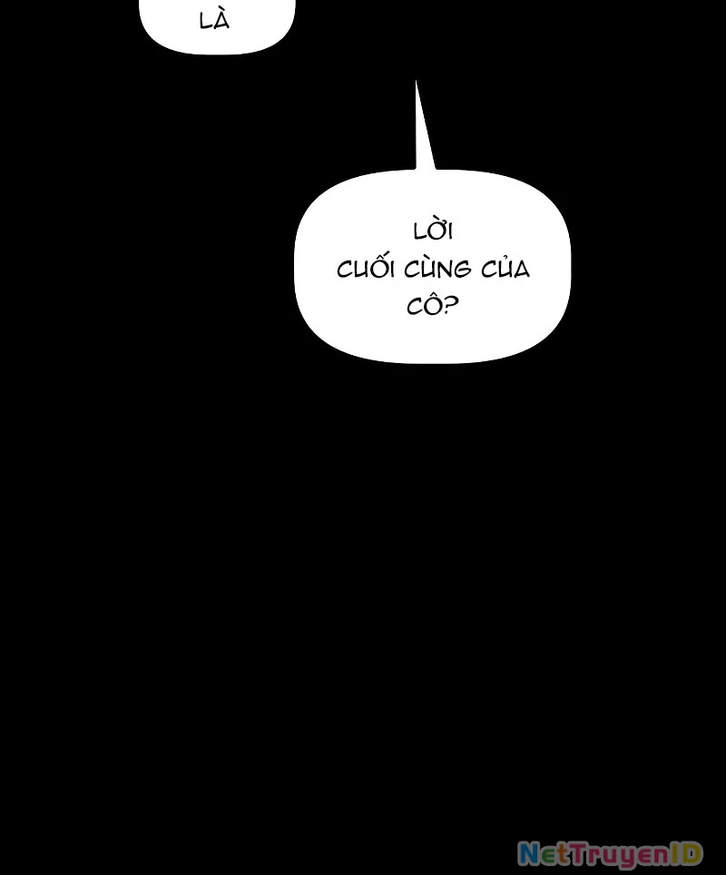 Dự Định Sát Nhân Chapter 6 - 149