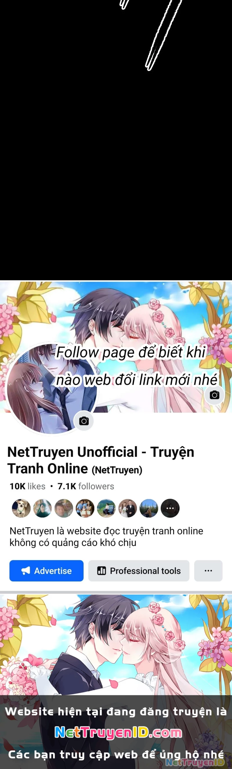 Dự Định Sát Nhân Chapter 6 - 152