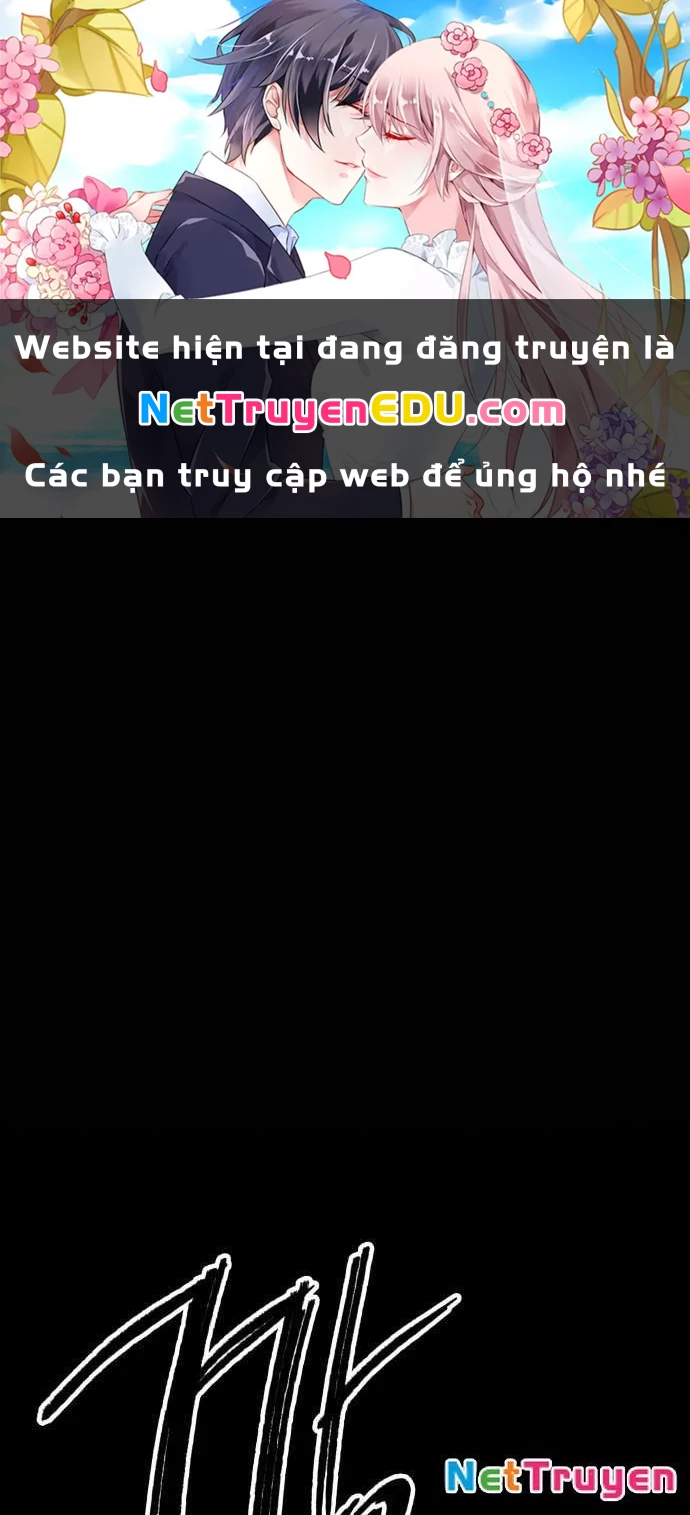 Dự Định Sát Nhân Chapter 7 - 1