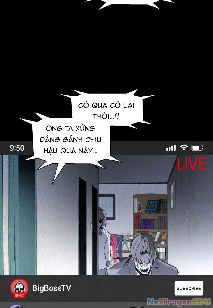 Dự Định Sát Nhân Chapter 7 - 4