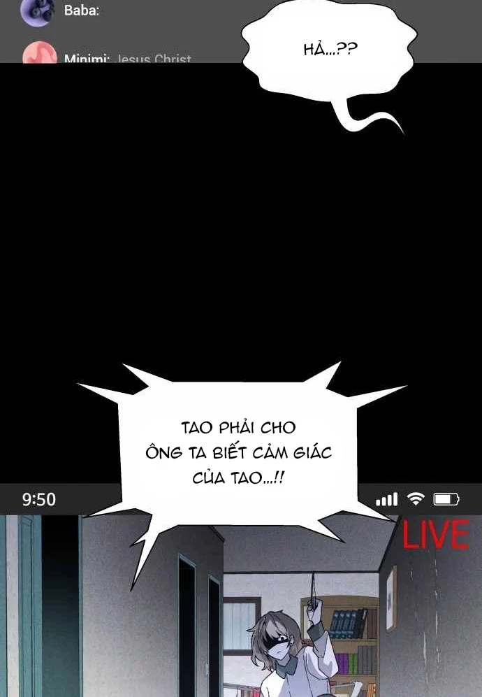 Dự Định Sát Nhân Chapter 7 - 5