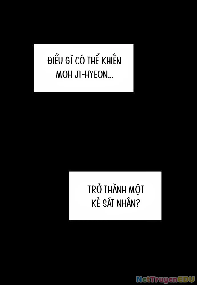 Dự Định Sát Nhân Chapter 7 - 13