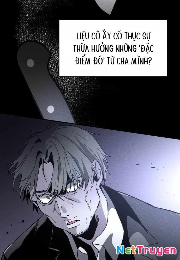 Dự Định Sát Nhân Chapter 7 - 16