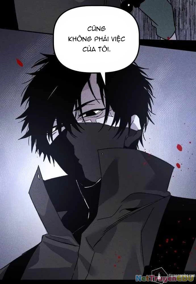 Dự Định Sát Nhân Chapter 7 - 24