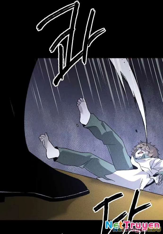 Dự Định Sát Nhân Chapter 7 - 26