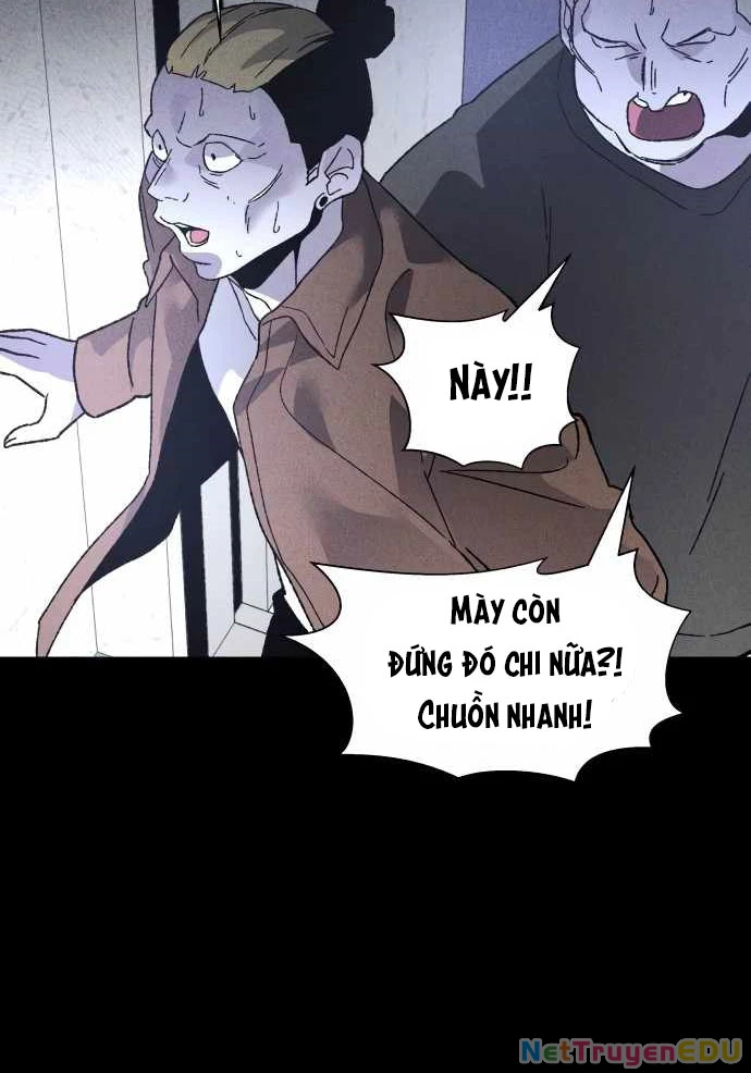 Dự Định Sát Nhân Chapter 7 - 30