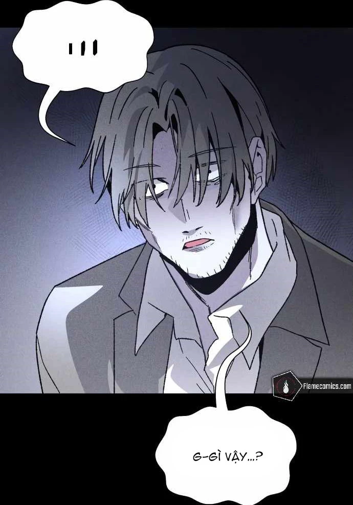 Dự Định Sát Nhân Chapter 7 - 32