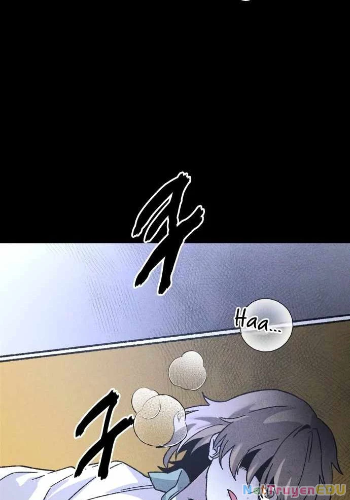 Dự Định Sát Nhân Chapter 7 - 33