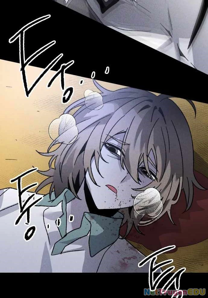 Dự Định Sát Nhân Chapter 7 - 37