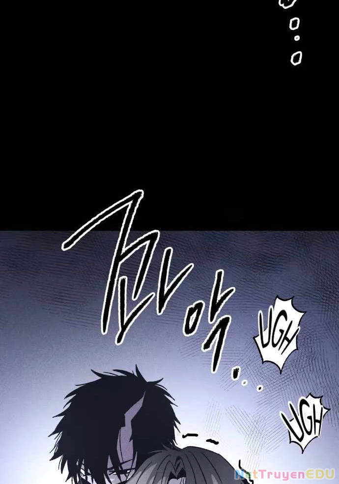 Dự Định Sát Nhân Chapter 7 - 38