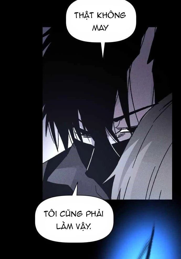 Dự Định Sát Nhân Chapter 7 - 40