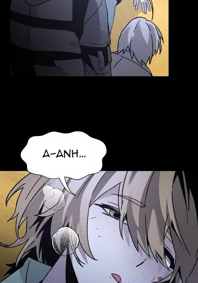 Dự Định Sát Nhân Chapter 7 - 43