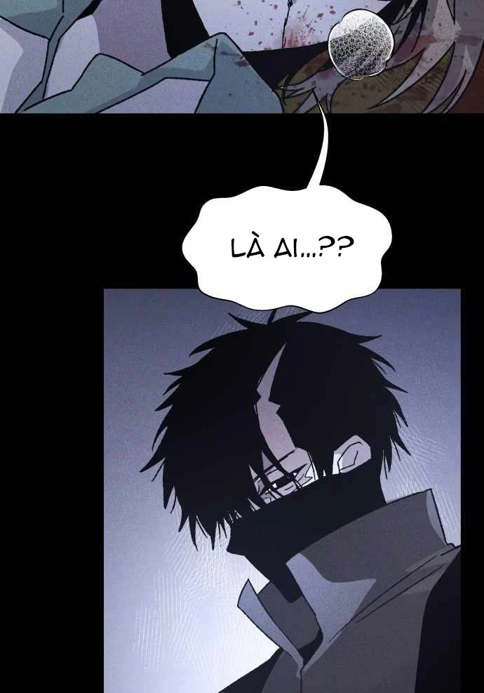 Dự Định Sát Nhân Chapter 7 - 44