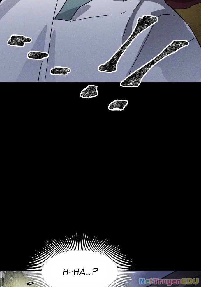 Dự Định Sát Nhân Chapter 7 - 48