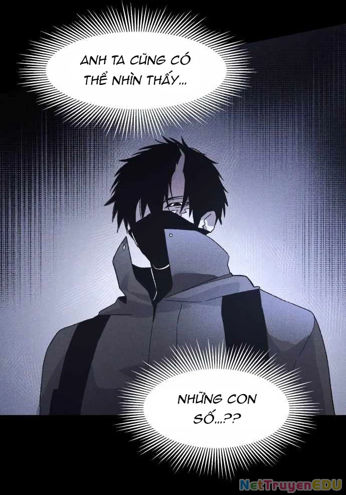Dự Định Sát Nhân Chapter 7 - 50