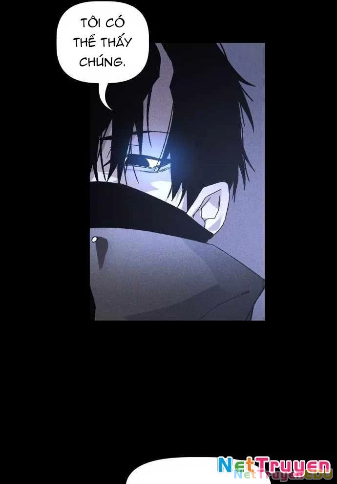 Dự Định Sát Nhân Chapter 7 - 51