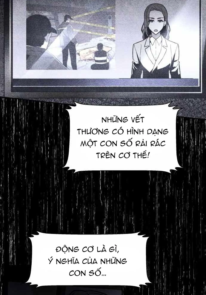 Dự Định Sát Nhân Chapter 7 - 54