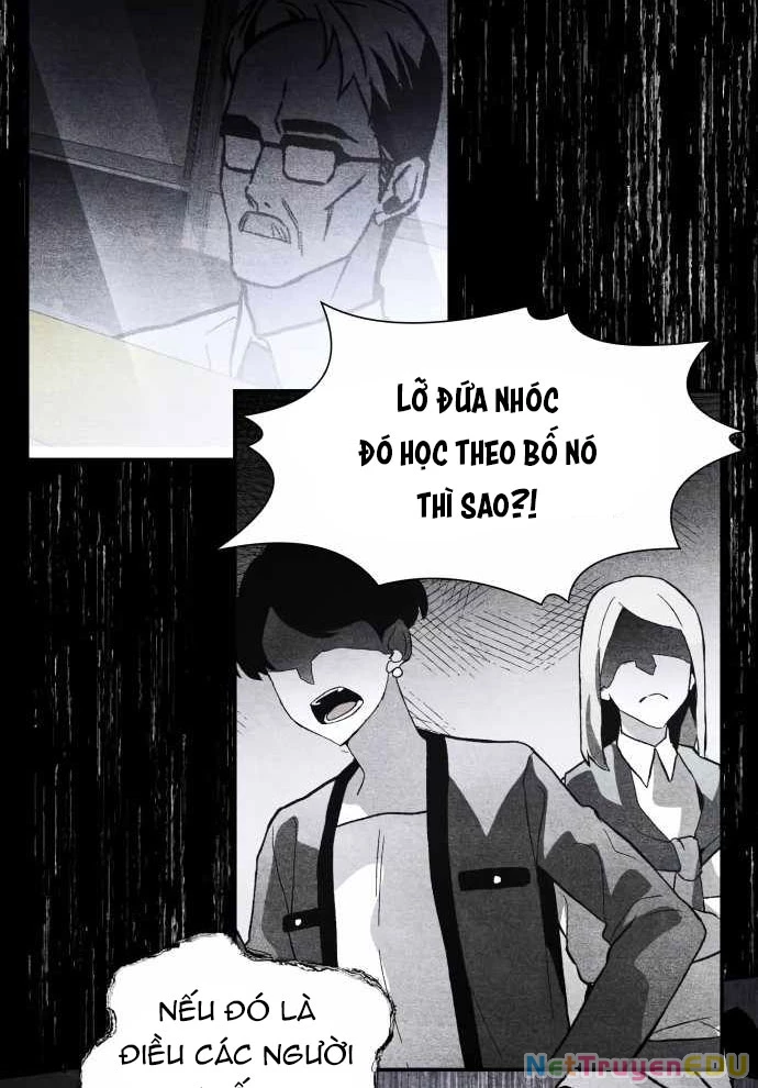 Dự Định Sát Nhân Chapter 7 - 55