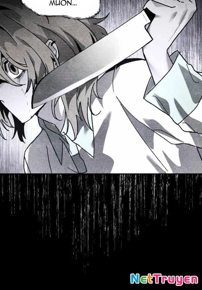 Dự Định Sát Nhân Chapter 7 - 56