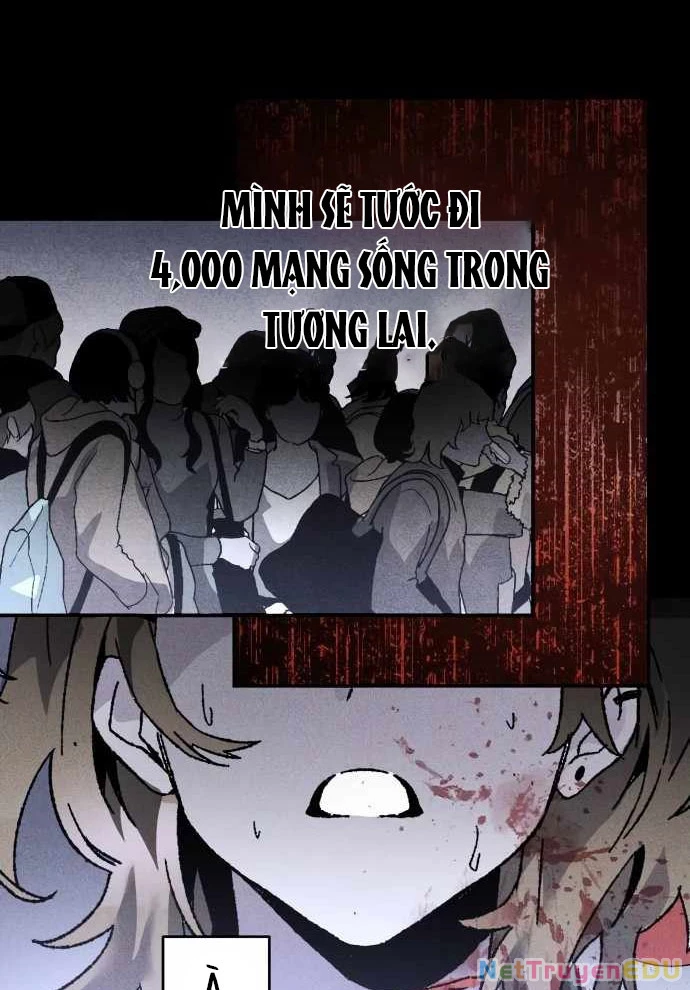 Dự Định Sát Nhân Chapter 7 - 57