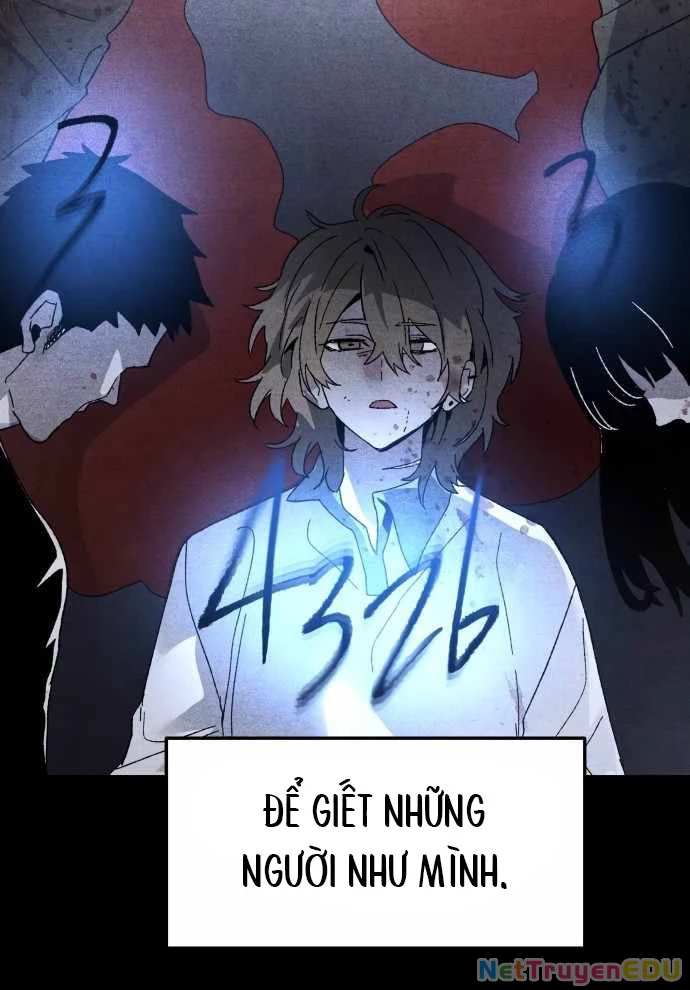 Dự Định Sát Nhân Chapter 7 - 60