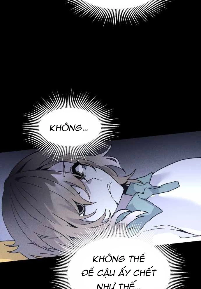 Dự Định Sát Nhân Chapter 7 - 65