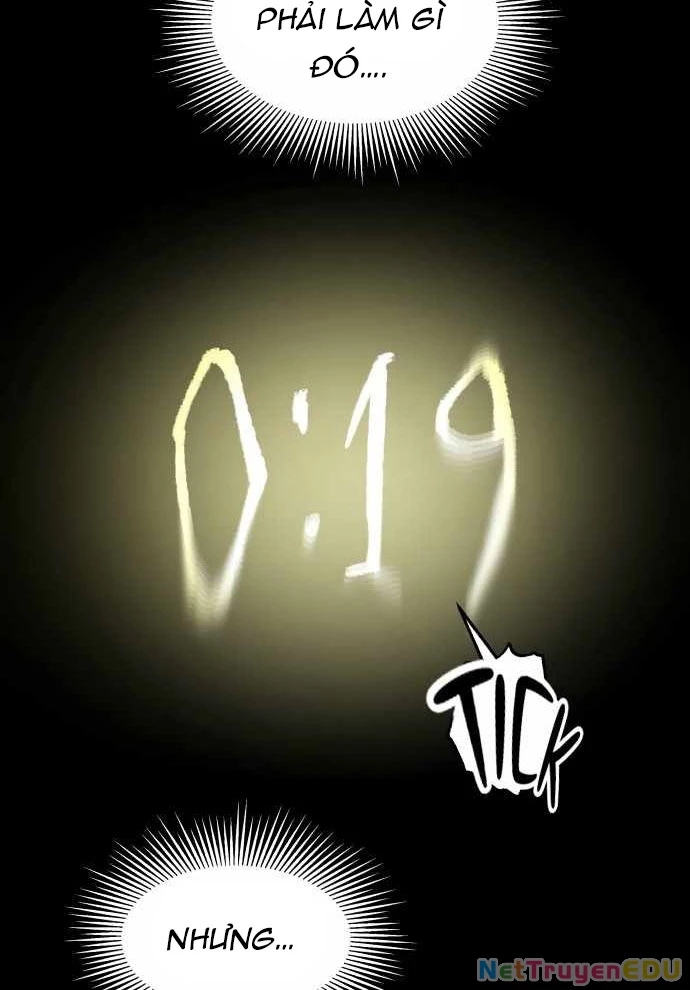 Dự Định Sát Nhân Chapter 7 - 67