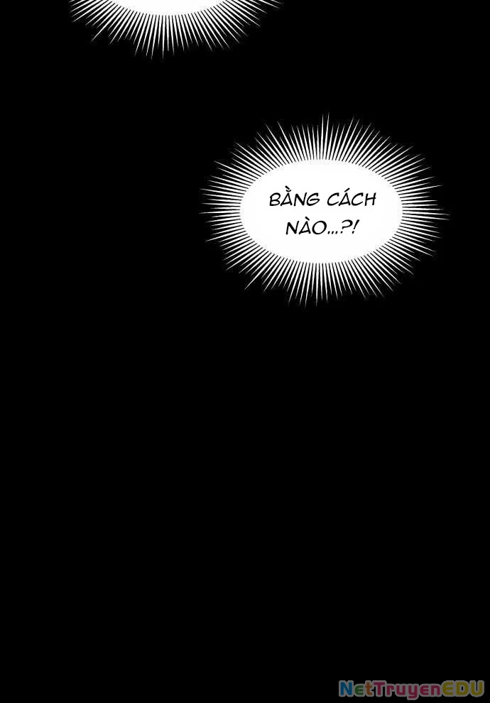 Dự Định Sát Nhân Chapter 7 - 68