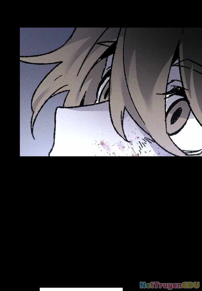 Dự Định Sát Nhân Chapter 7 - 70