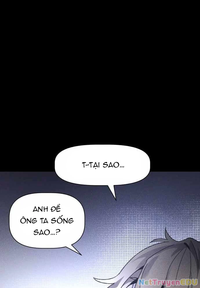 Dự Định Sát Nhân Chapter 7 - 72