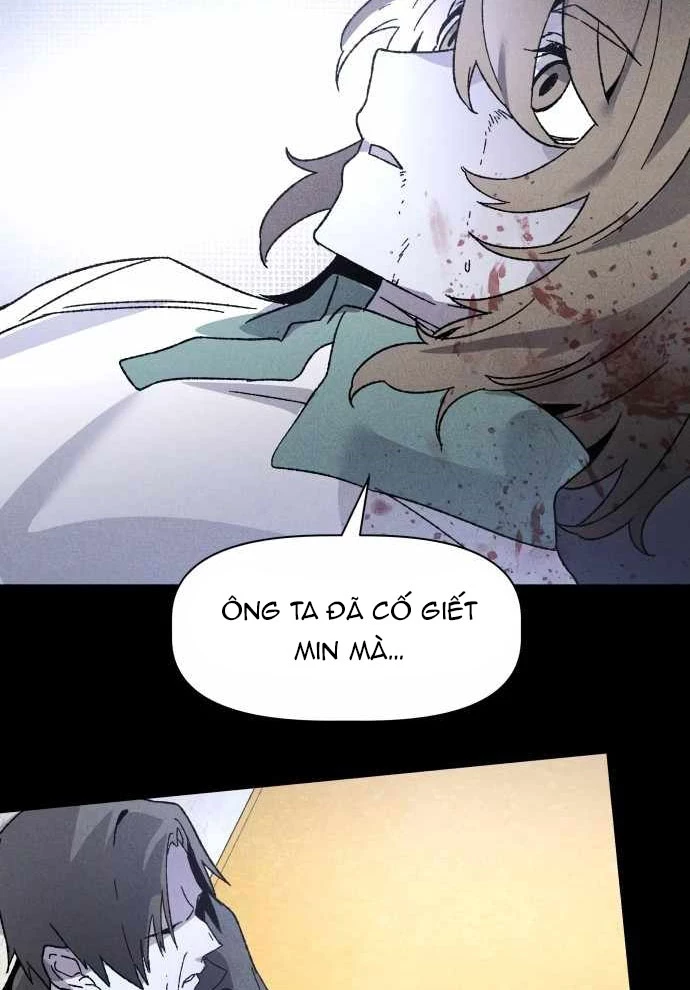 Dự Định Sát Nhân Chapter 7 - 73