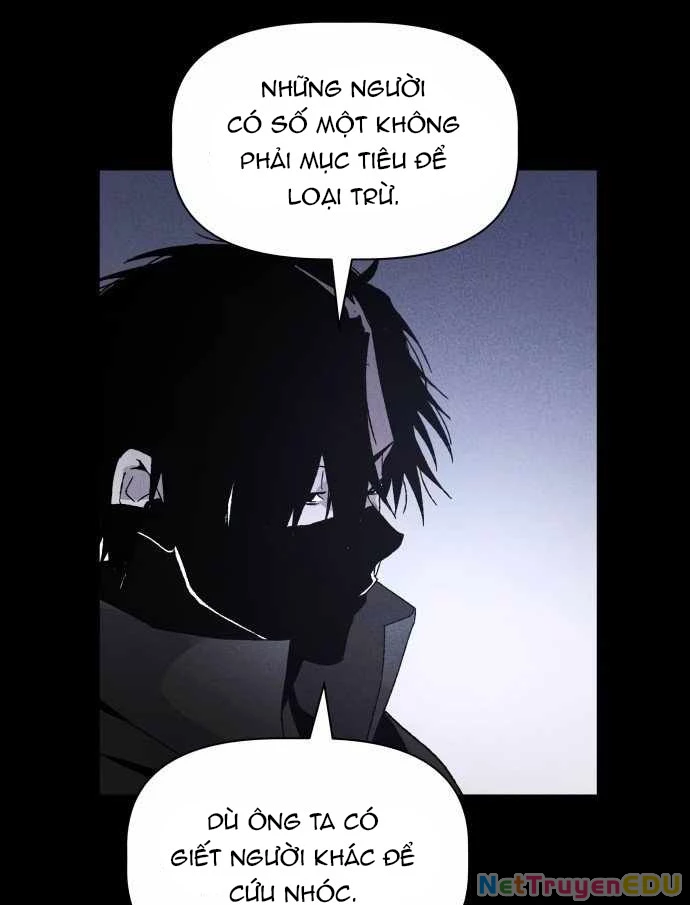 Dự Định Sát Nhân Chapter 7 - 77