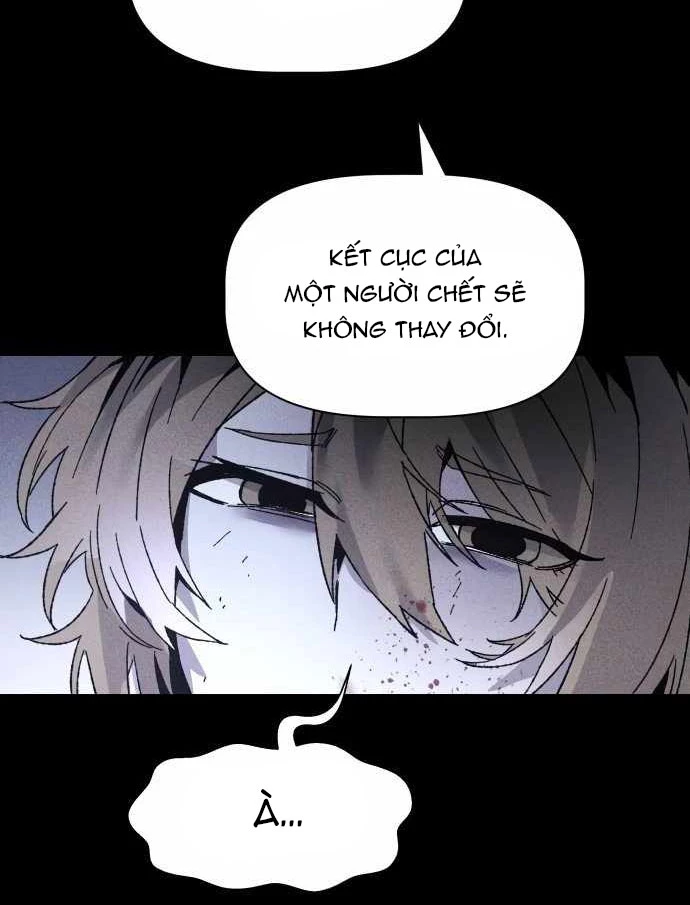 Dự Định Sát Nhân Chapter 7 - 78