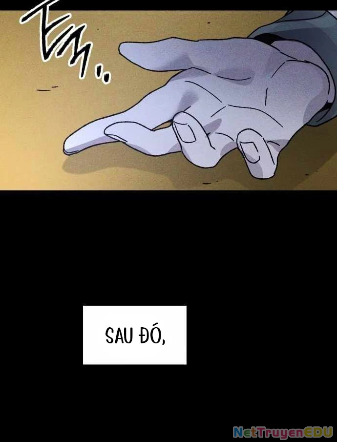 Dự Định Sát Nhân Chapter 7 - 80