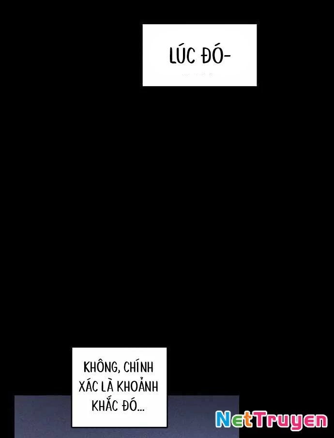 Dự Định Sát Nhân Chapter 7 - 81