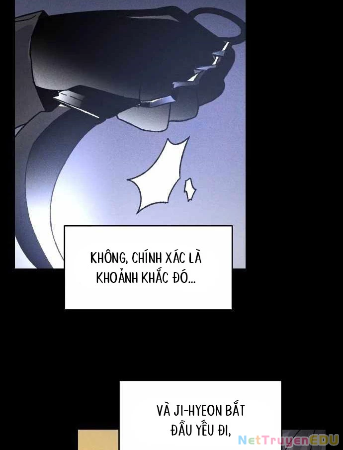 Dự Định Sát Nhân Chapter 7 - 82