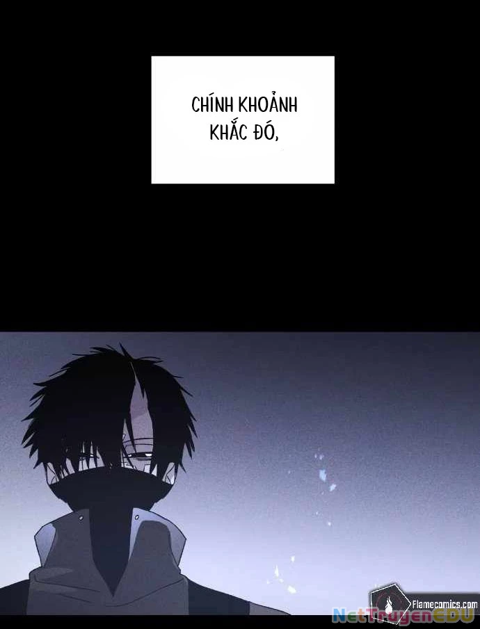 Dự Định Sát Nhân Chapter 7 - 84