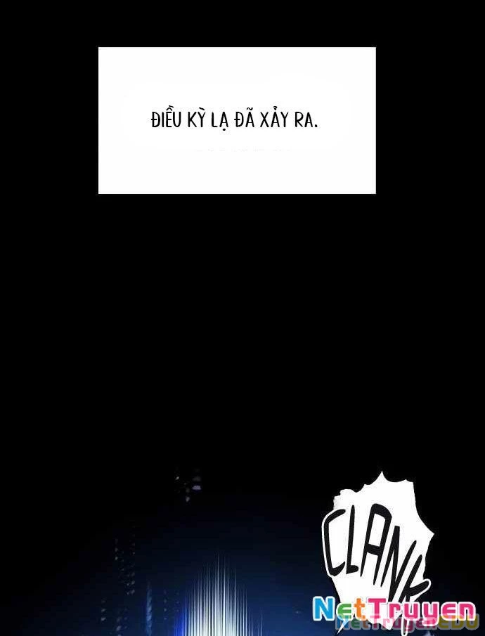 Dự Định Sát Nhân Chapter 7 - 86