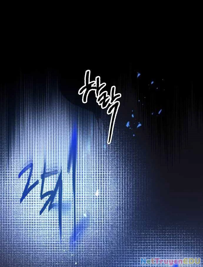 Dự Định Sát Nhân Chapter 7 - 89