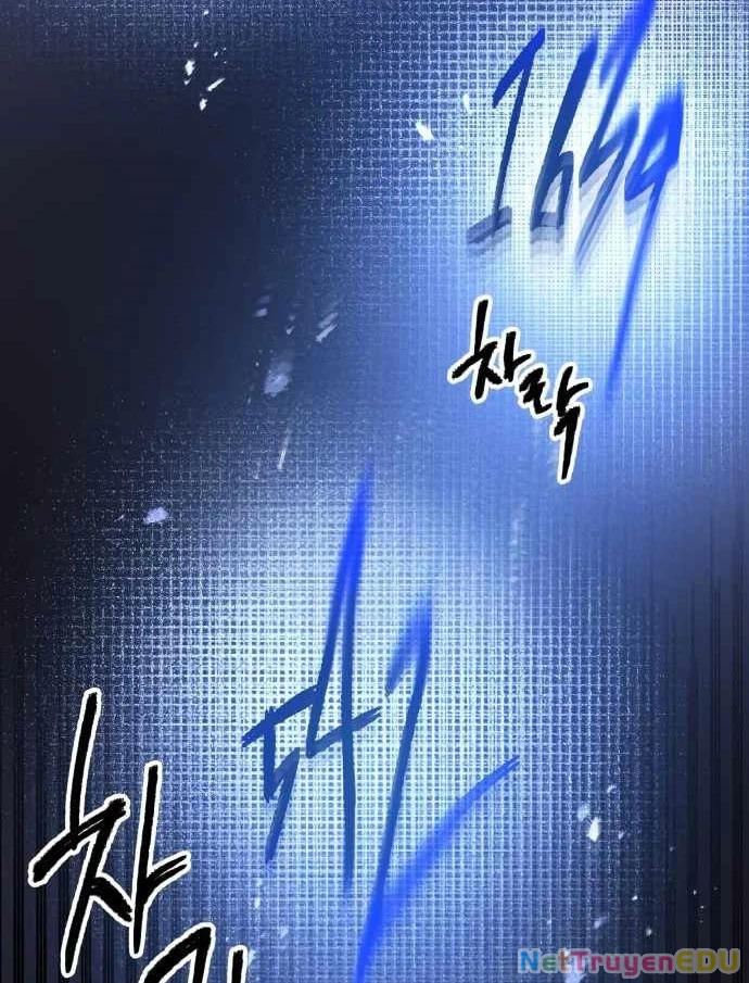 Dự Định Sát Nhân Chapter 7 - 90