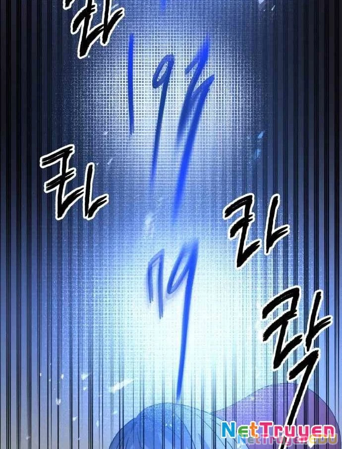 Dự Định Sát Nhân Chapter 7 - 91