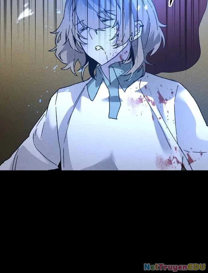 Dự Định Sát Nhân Chapter 7 - 92