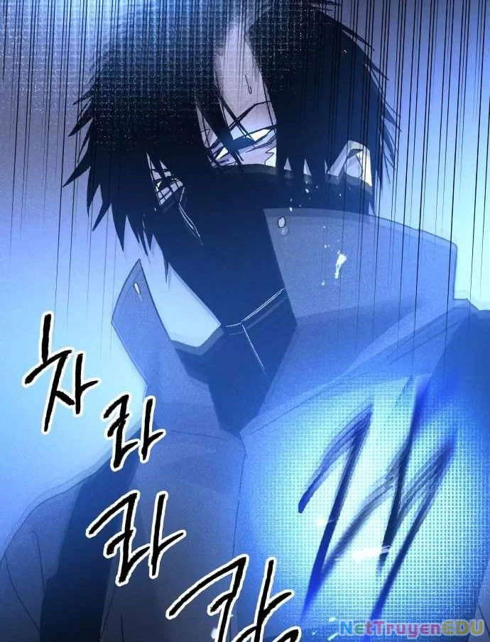 Dự Định Sát Nhân Chapter 7 - 94