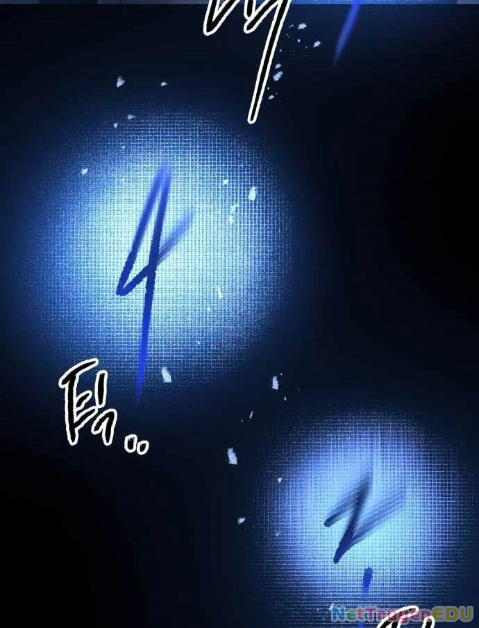 Dự Định Sát Nhân Chapter 7 - 95