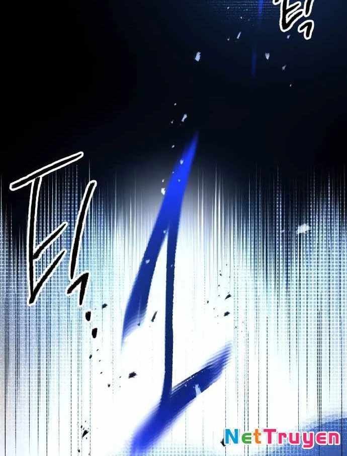 Dự Định Sát Nhân Chapter 7 - 96
