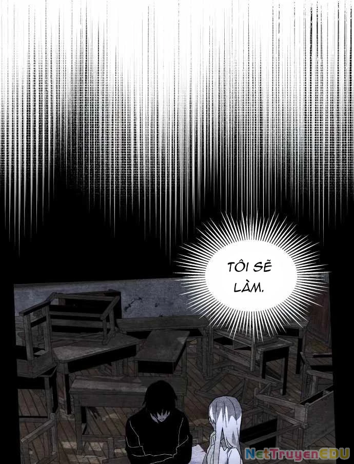 Dự Định Sát Nhân Chapter 7 - 100