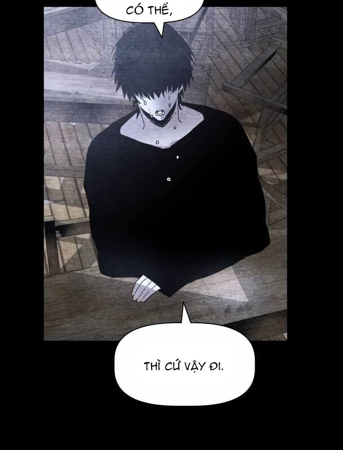Dự Định Sát Nhân Chapter 7 - 102