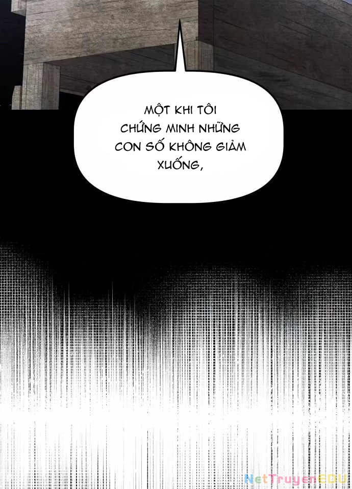 Dự Định Sát Nhân Chapter 7 - 104