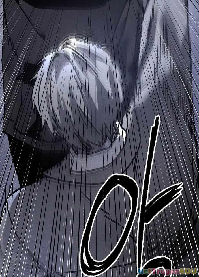 Dự Định Sát Nhân Chapter 7 - 112
