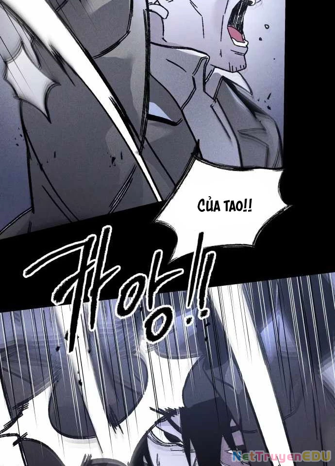 Dự Định Sát Nhân Chapter 7 - 114